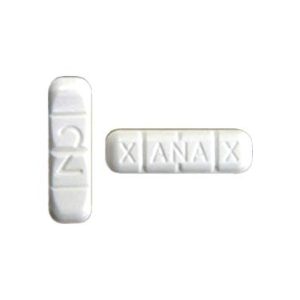 order xanax​