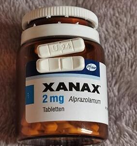 buy xanax online overnight