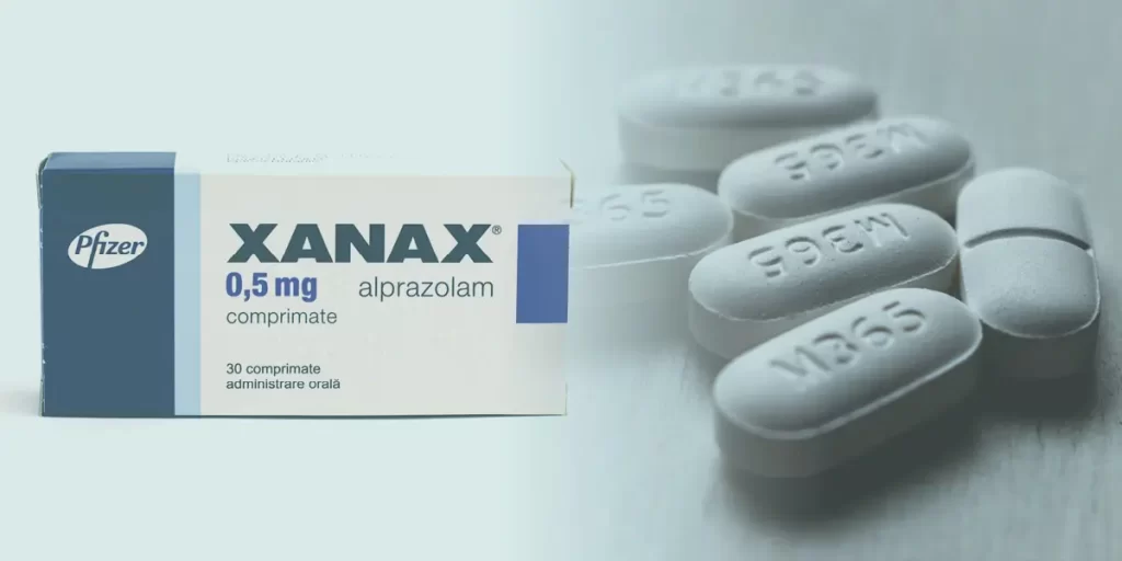 xanax tablet buy online