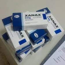 How much for 2 mg of Xanax?