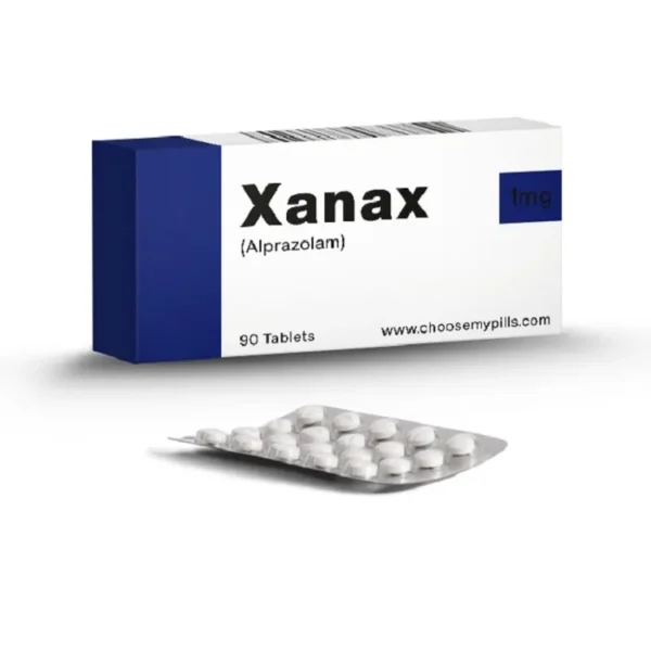 xanax for sale - Image 3