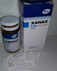 2mg xanax