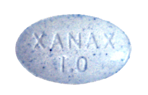 xanax for sale