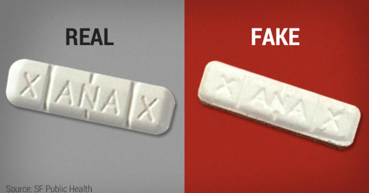 xanax620x3503